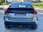 citroen-c4-2021-diesel-1499cc