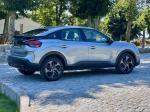 citroen-c4-2021-diesel-1499cc