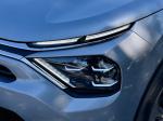 citroen-c4-2021-diesel-1499cc