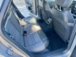 citroen-c4-2021-diesel-1499cc