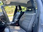 citroen-c4-2021-diesel-1499cc