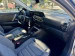 citroen-c4-2021-diesel-1499cc