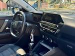 citroen-c4-2021-diesel-1499cc