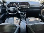 citroen-c4-2021-diesel-1499cc