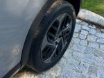citroen-c4-2021-diesel-1499cc