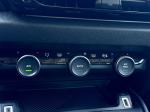 citroen-c4-2021-diesel-1499cc