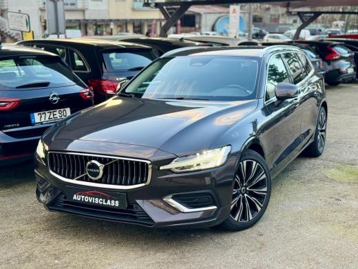 volvo-v60-2022-diesel-1969cc