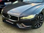 volvo-v60-2022-diesel-1969cc