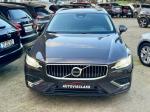volvo-v60-2022-diesel-1969cc