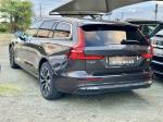 volvo-v60-2022-diesel-1969cc