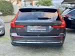 volvo-v60-2022-diesel-1969cc