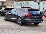 volvo-v60-2022-diesel-1969cc