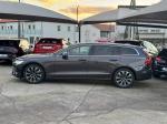 volvo-v60-2022-diesel-1969cc