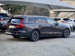 volvo-v60-2022-diesel-1969cc