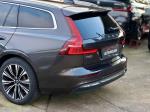 volvo-v60-2022-diesel-1969cc