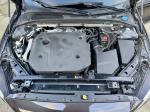 volvo-v60-2022-diesel-1969cc