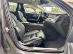 volvo-v60-2022-diesel-1969cc