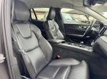 volvo-v60-2022-diesel-1969cc