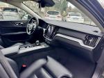 volvo-v60-2022-diesel-1969cc