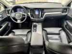 volvo-v60-2022-diesel-1969cc