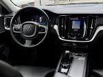 volvo-v60-2022-diesel-1969cc