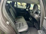 volvo-v60-2022-diesel-1969cc