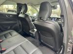 volvo-v60-2022-diesel-1969cc