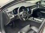 volvo-v60-2022-diesel-1969cc