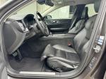 volvo-v60-2022-diesel-1969cc