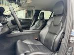 volvo-v60-2022-diesel-1969cc