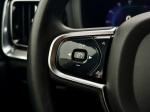 volvo-v60-2022-diesel-1969cc