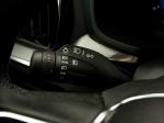 volvo-v60-2022-diesel-1969cc