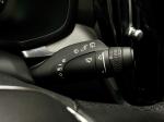 volvo-v60-2022-diesel-1969cc