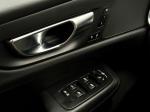 volvo-v60-2022-diesel-1969cc