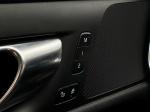 volvo-v60-2022-diesel-1969cc