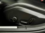 volvo-v60-2022-diesel-1969cc