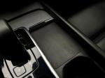 volvo-v60-2022-diesel-1969cc