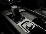 volvo-v60-2022-diesel-1969cc