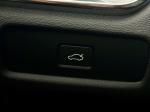volvo-v60-2022-diesel-1969cc
