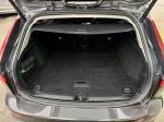 volvo-v60-2022-diesel-1969cc