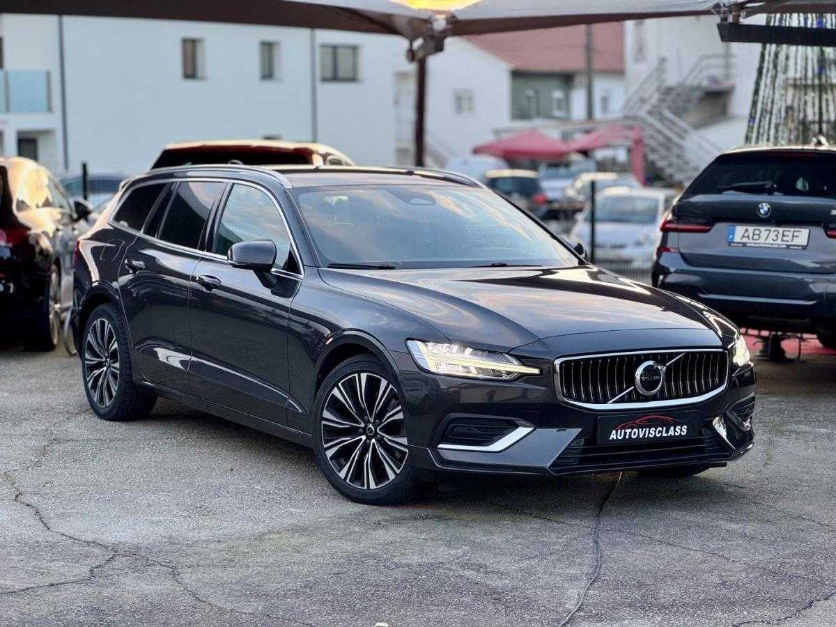 volvo-v60-2022-diesel-1969cc
