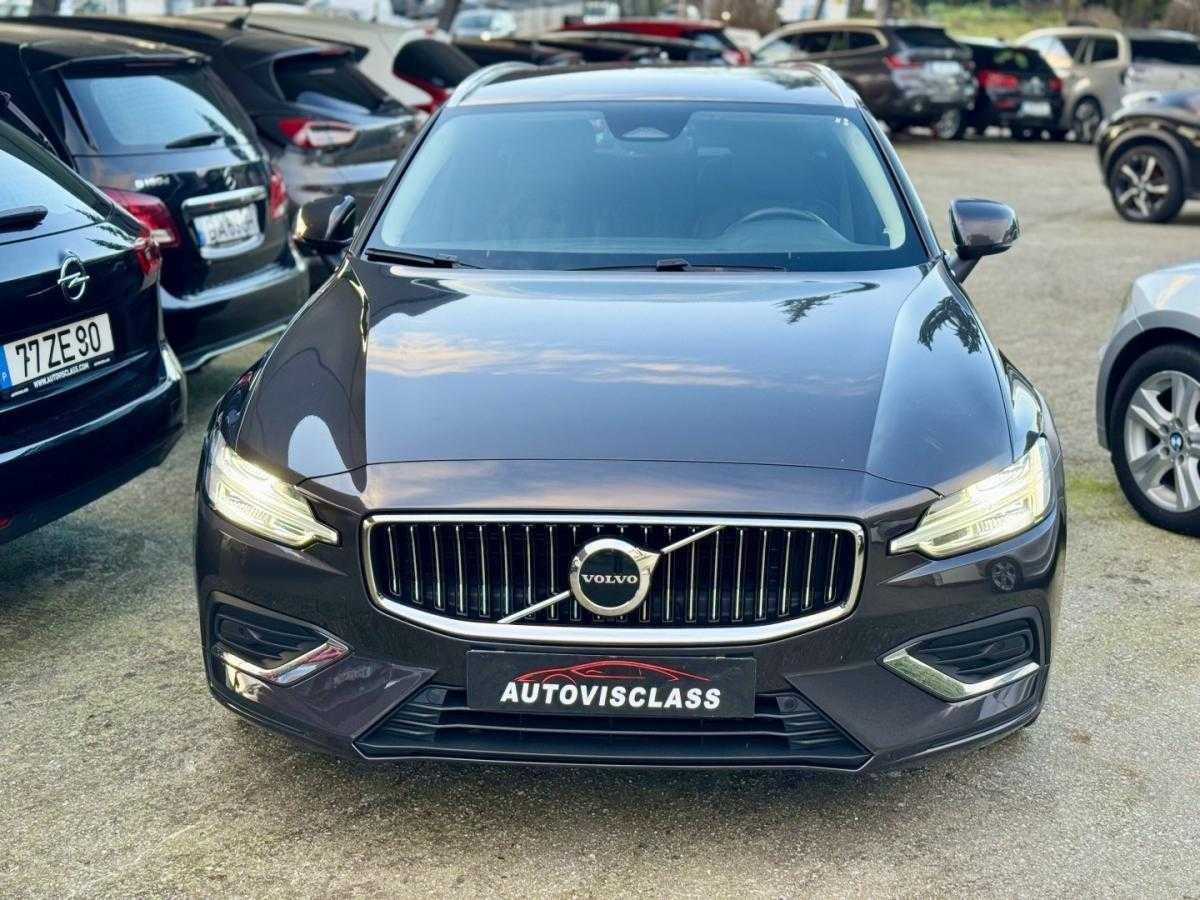 volvo-v60-2022-diesel-1969cc