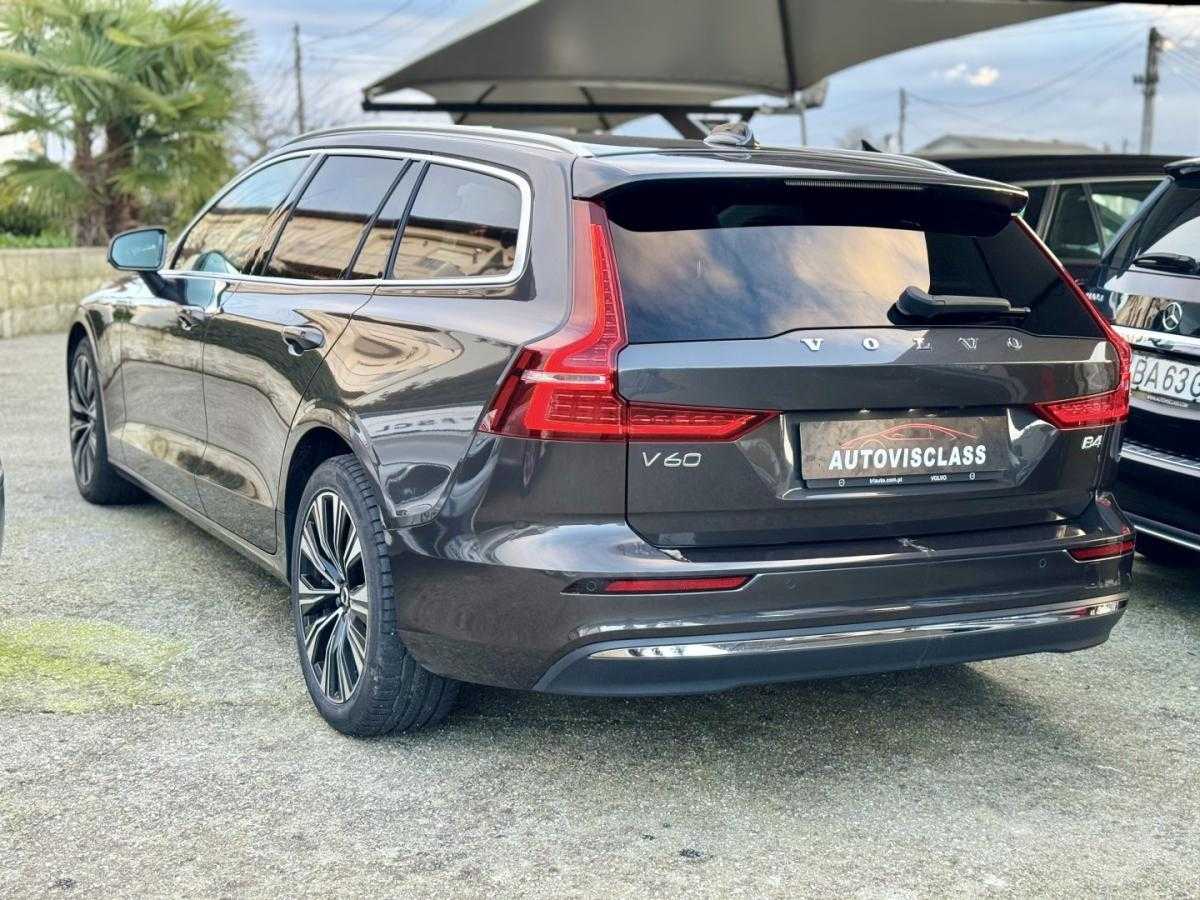 volvo-v60-2022-diesel-1969cc