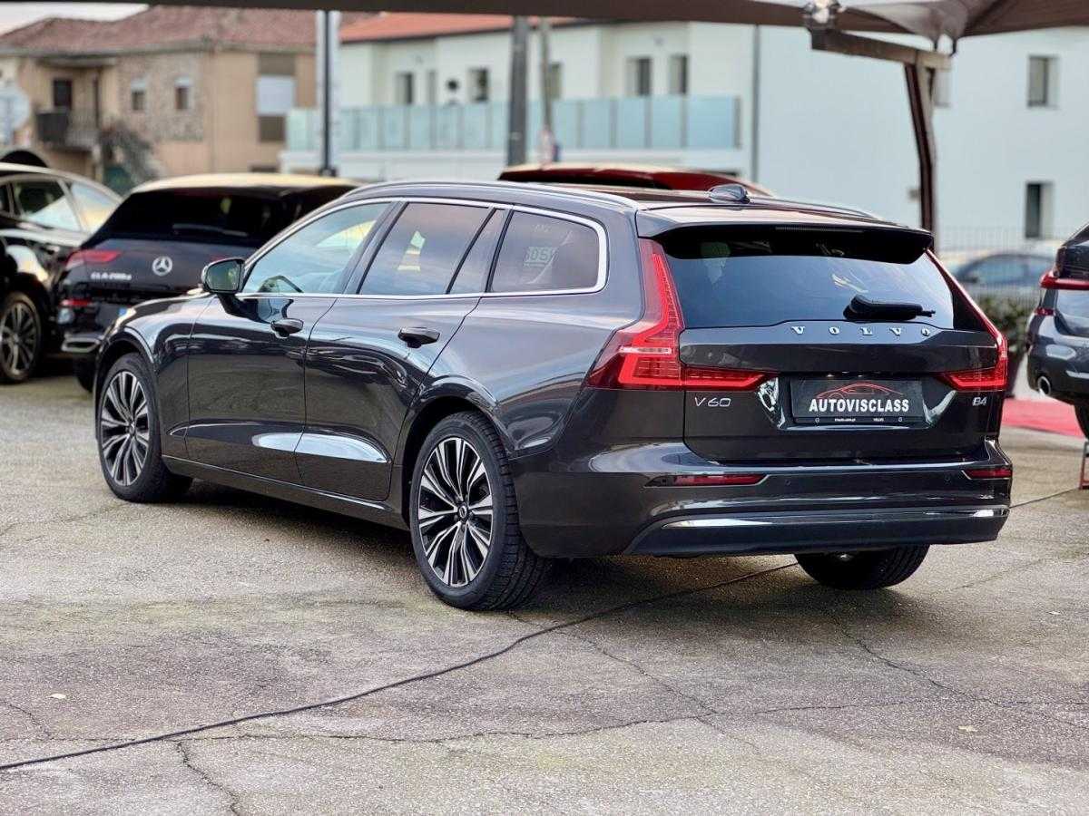 volvo-v60-2022-diesel-1969cc