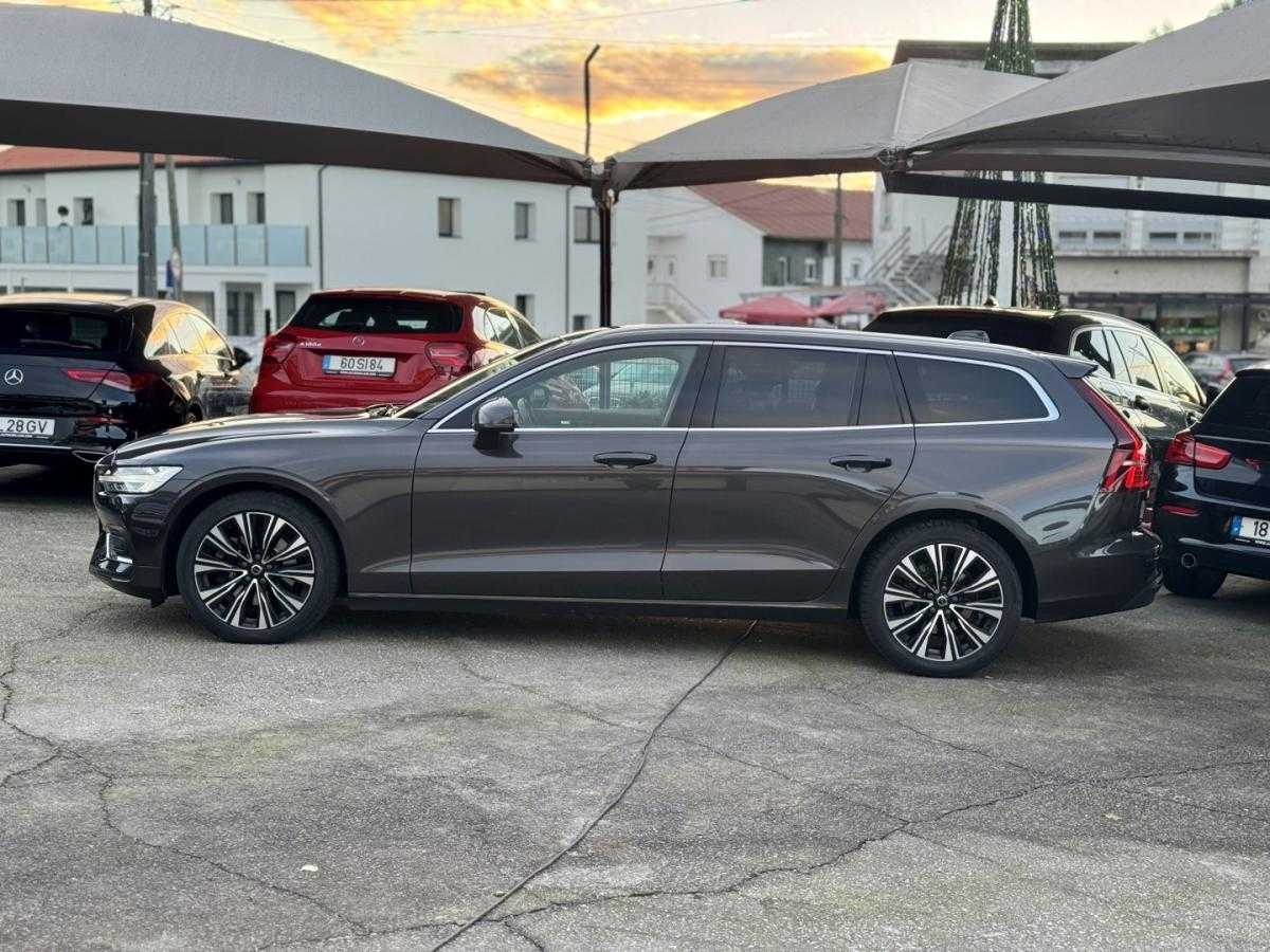 volvo-v60-2022-diesel-1969cc