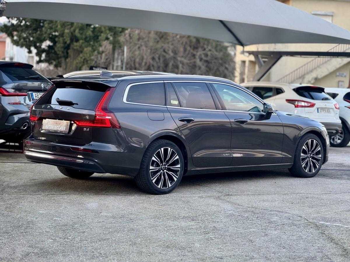 volvo-v60-2022-diesel-1969cc