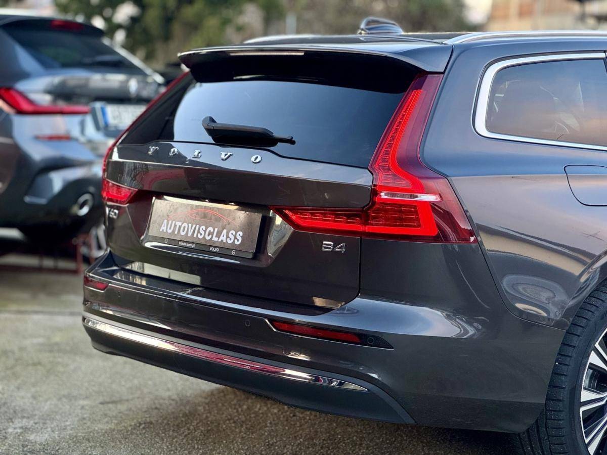 volvo-v60-2022-diesel-1969cc