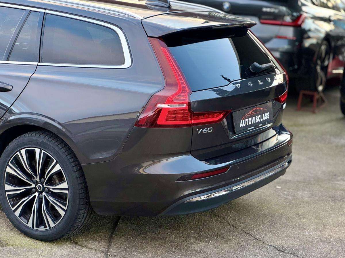 volvo-v60-2022-diesel-1969cc