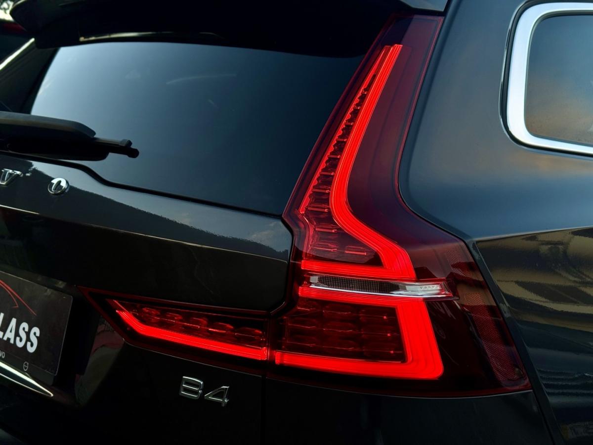 volvo-v60-2022-diesel-1969cc