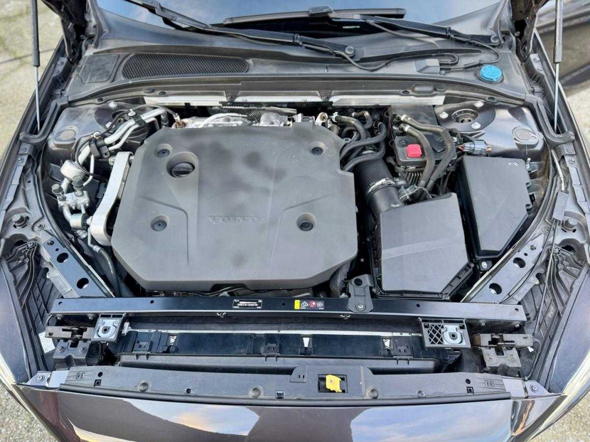 volvo-v60-2022-diesel-1969cc